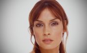 Famke Janssen