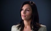 Famke Janssen