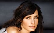 Famke Janssen