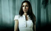 Famke Janssen