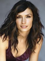 Famke Janssen