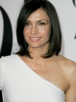 Famke Janssen