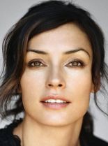 Famke Janssen