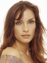 Famke Janssen