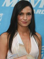 Famke Janssen