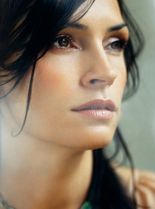 Famke Janssen