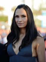 Famke Janssen