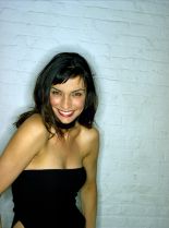 Famke Janssen