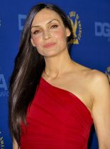 Famke Janssen