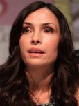 Famke Janssen