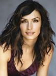 Famke Janssen