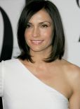 Famke Janssen