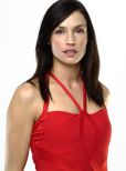 Famke Janssen