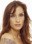 Famke Janssen