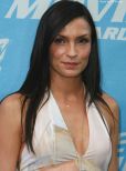 Famke Janssen