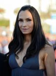 Famke Janssen