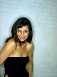 Famke Janssen