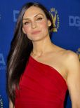 Famke Janssen