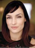 Famke Janssen