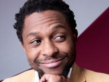 Fana Mokoena photo