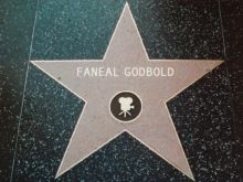 Faneal Godbold