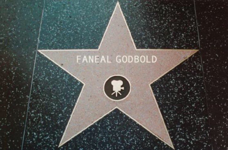 Faneal Godbold
