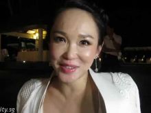 Fann Wong