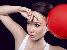 Fann Wong