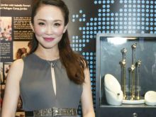 Fann Wong