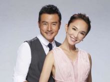 Fann Wong