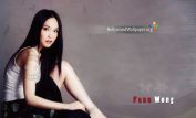 Fann Wong