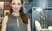 Fann Wong