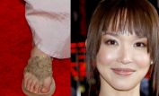 Fann Wong