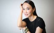 Fann Wong