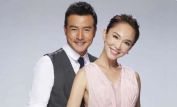 Fann Wong