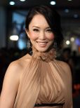 Fann Wong