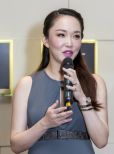 Fann Wong