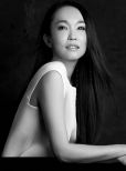 Fann Wong