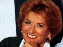 Fannie Flagg #1163444 picture (Landscape Medium)