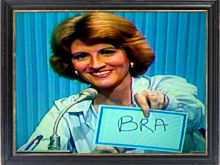 Fannie Flagg #1163468 picture (Landscape Medium)