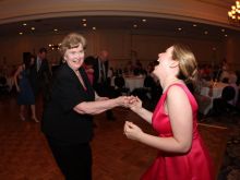 Fannie Flagg #1163503 picture (Landscape Medium)