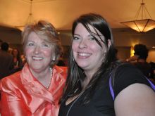 Fannie Flagg #1163517 picture (Landscape Medium)