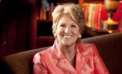 Fannie Flagg