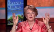 Fannie Flagg