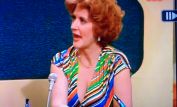 Fannie Flagg