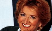 Fannie Flagg