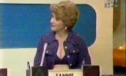 Fannie Flagg