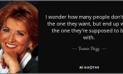 Fannie Flagg