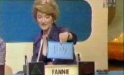 Fannie Flagg