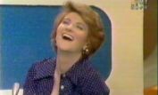 Fannie Flagg